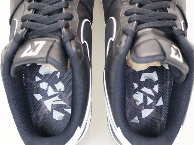 AIR FORCE 1 07 CK QS s-12794-1 - 6