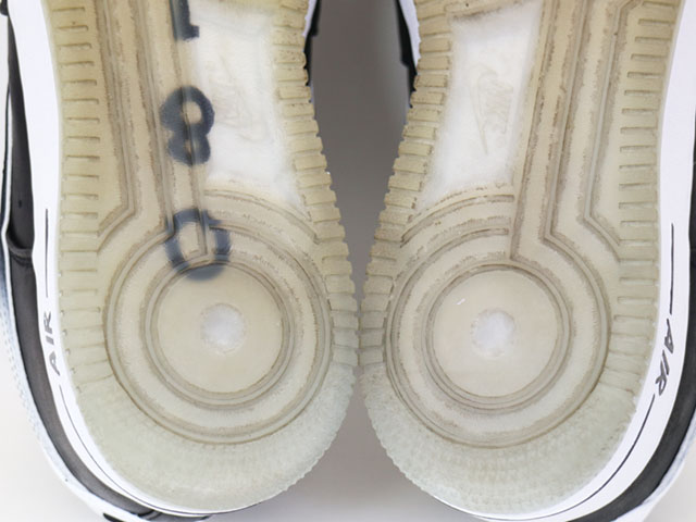 AIR FORCE 1 07 CK QS s-12794-1 - 7