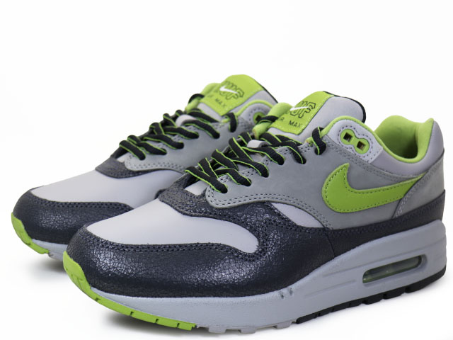 AIR MAX 1 SP s-12795-1 - 1