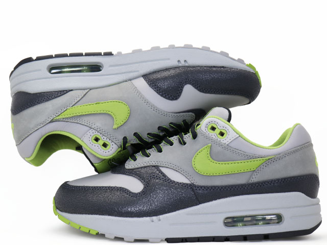 AIR MAX 1 SP s-12795-1 - 2