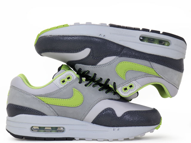 AIR MAX 1 SP s-12795-1 - 3