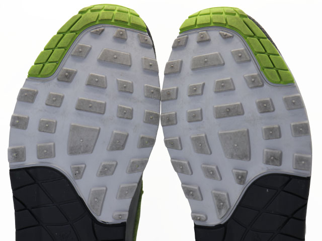 AIR MAX 1 SP s-12795-1 - 8