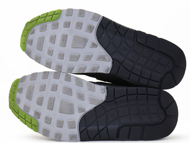 AIR MAX 1 SP s-12795-1 - 9