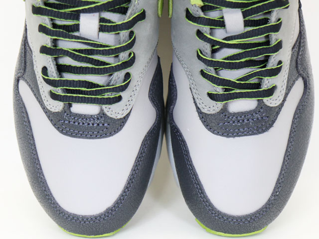 AIR MAX 1 SP s-12795-1 - 4