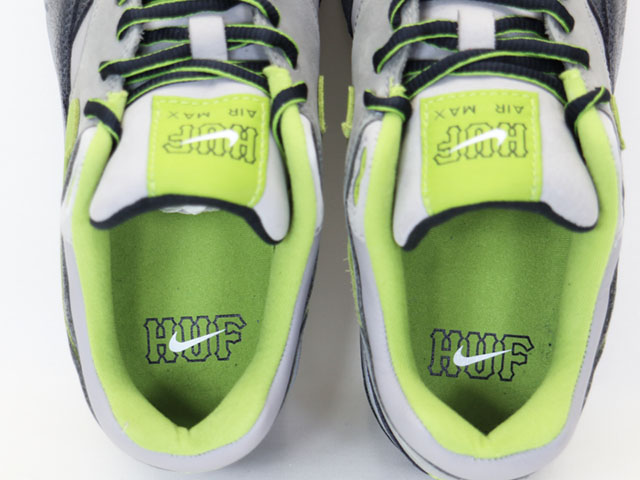 AIR MAX 1 SP s-12795-1 - 6