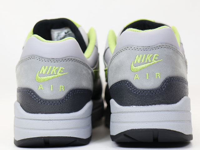 AIR MAX 1 SP s-12795-1 - 5