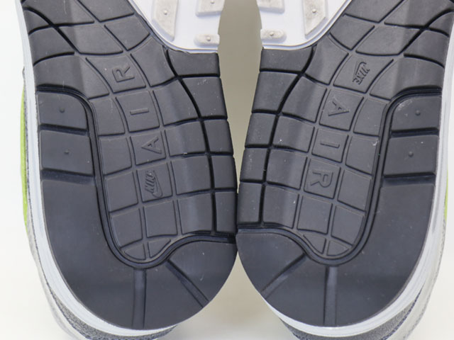 AIR MAX 1 SP s-12795-1 - 7