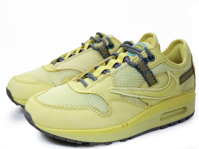 AIR MAX 1/CJ s-12795-2 - 1