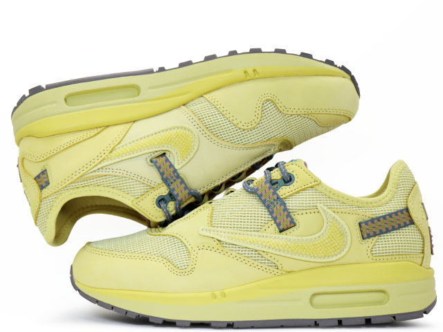 AIR MAX 1/CJ s-12795-2 - 2