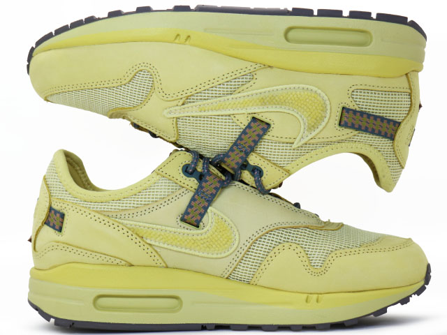 AIR MAX 1/CJ s-12795-2 - 3