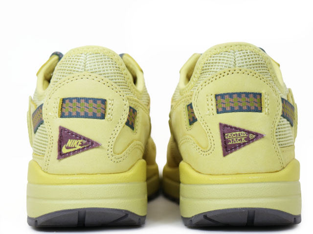 AIR MAX 1/CJ s-12795-2 - 5