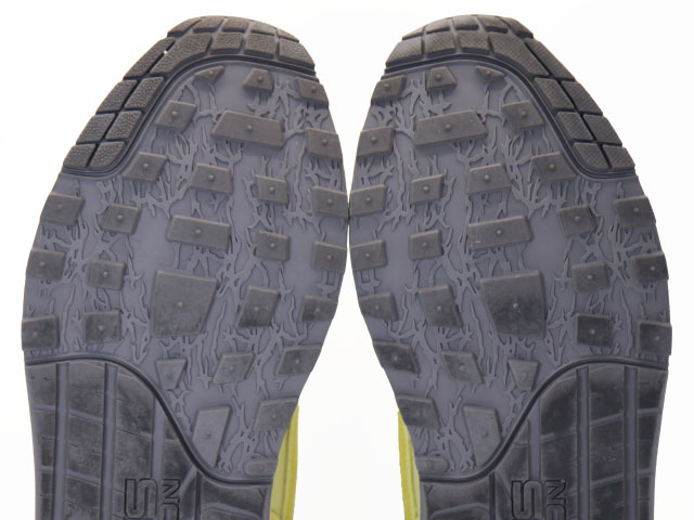 AIR MAX 1/CJ s-12795-2 - 8