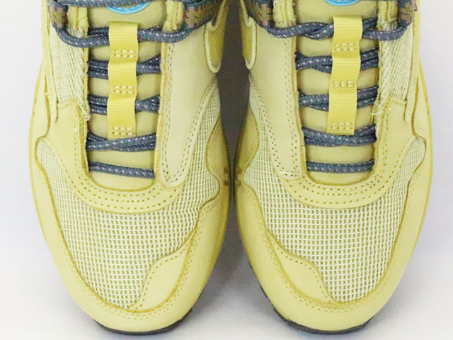 AIR MAX 1/CJ s-12795-2 - 4