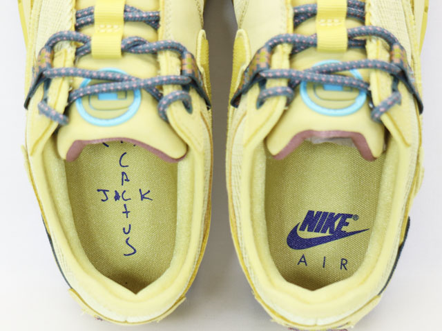 AIR MAX 1/CJ s-12795-2 - 6