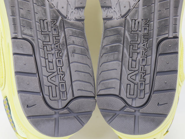 AIR MAX 1/CJ s-12795-2 - 7