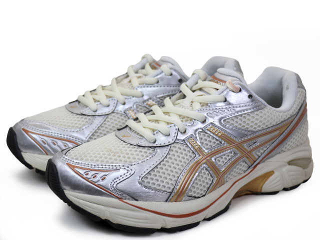 GT-2160 s-12795-3 - 1