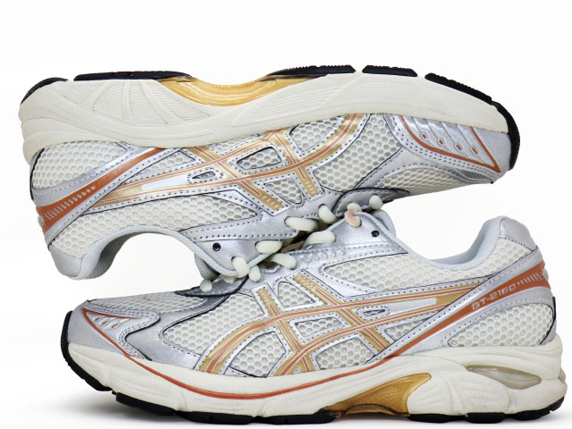 GT-2160 s-12795-3 - 2