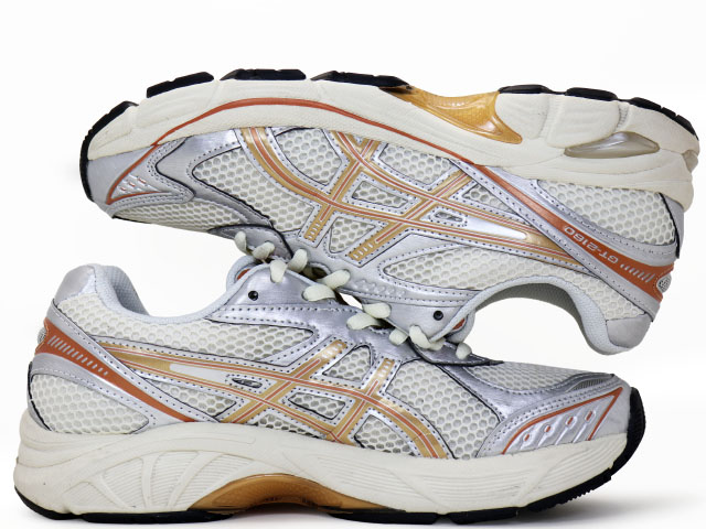 GT-2160 s-12795-3 - 3