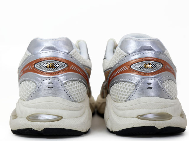 GT-2160 s-12795-3 - 5