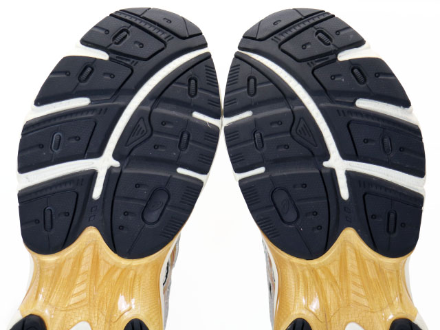 GT-2160 s-12795-3 - 8