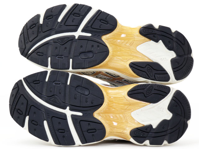 GT-2160 s-12795-3 - 9