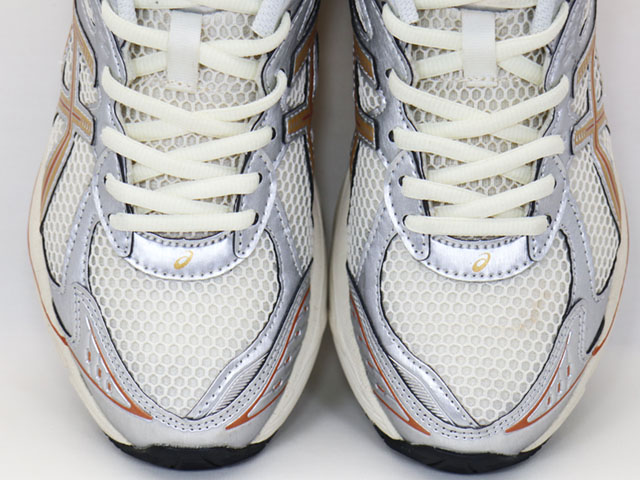 GT-2160 s-12795-3 - 4