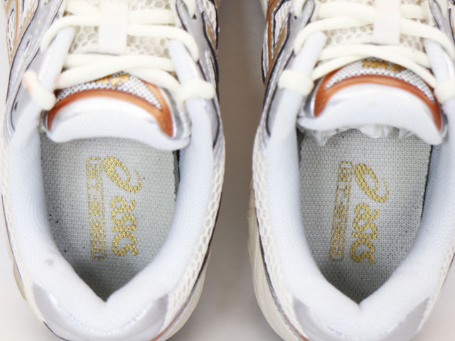 GT-2160 s-12795-3 - 6