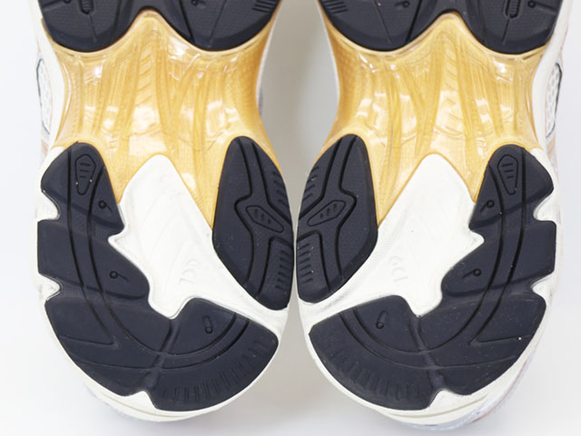 GT-2160 s-12795-3 - 7