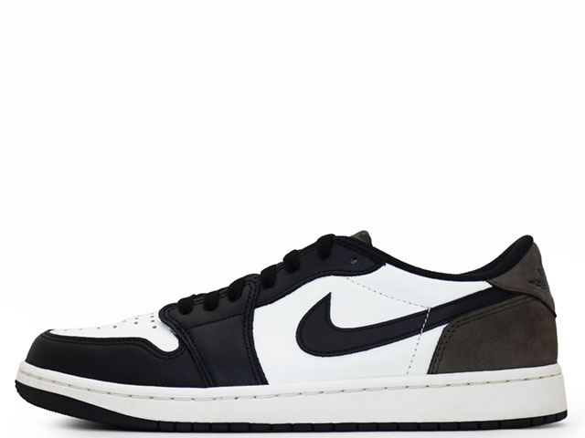 AIR JORDAN 1 RETRO LOW OG