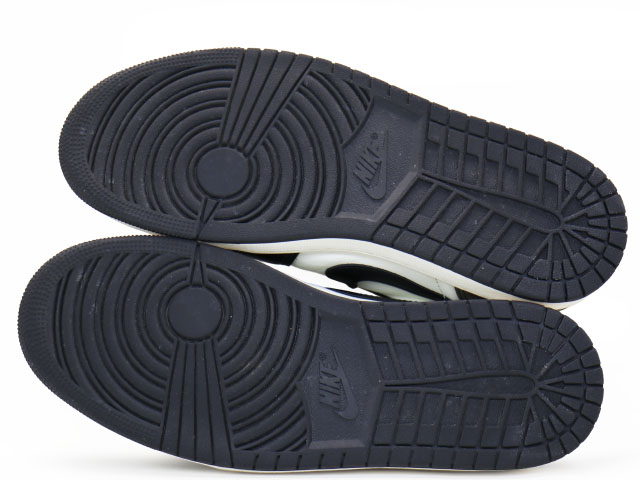 AIR JORDAN 1 RETRO LOW OG s-12796-1 - 9