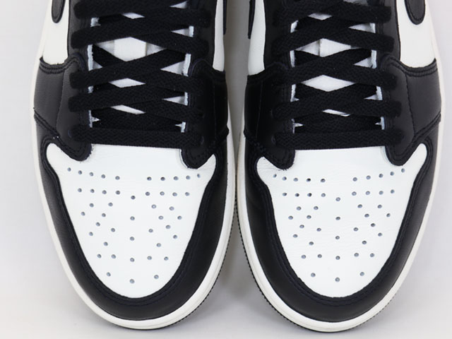 AIR JORDAN 1 RETRO LOW OG s-12796-1 - 4