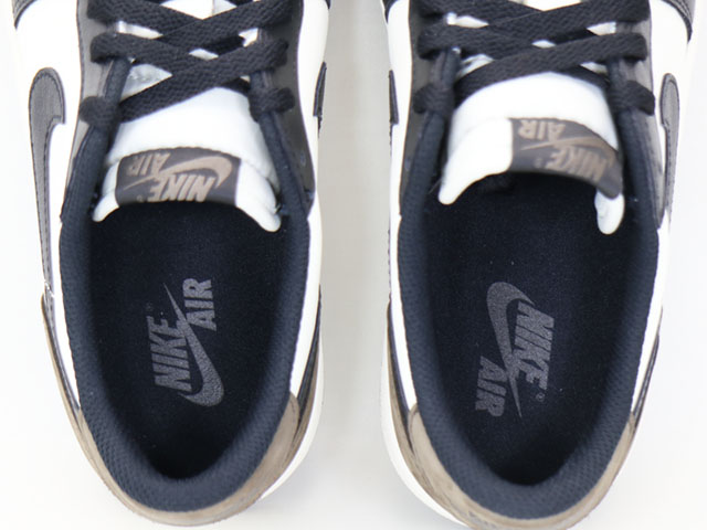 AIR JORDAN 1 RETRO LOW OG s-12796-1 - 6