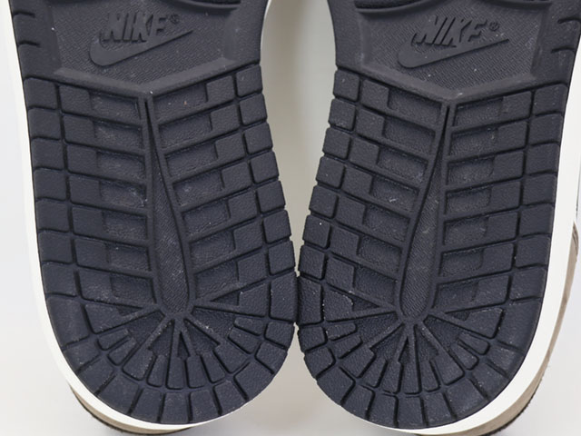 AIR JORDAN 1 RETRO LOW OG s-12796-1 - 7