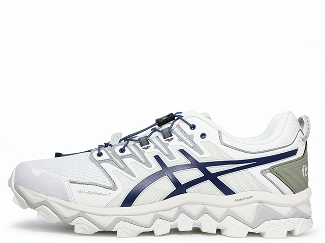 GEL-FUJITRABUCO 7 SPS