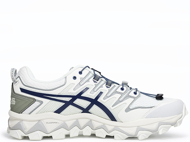 GEL-FUJITRABUCO 7 SPS 1021A257-405 - 1