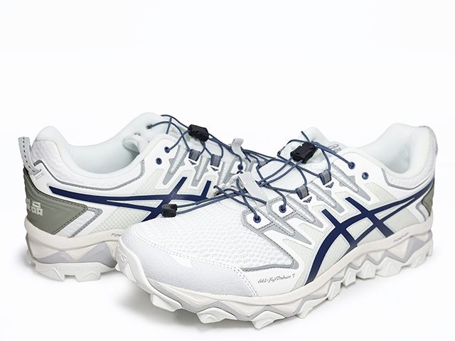 GEL-FUJITRABUCO 7 SPS 1021A257-405 - 2