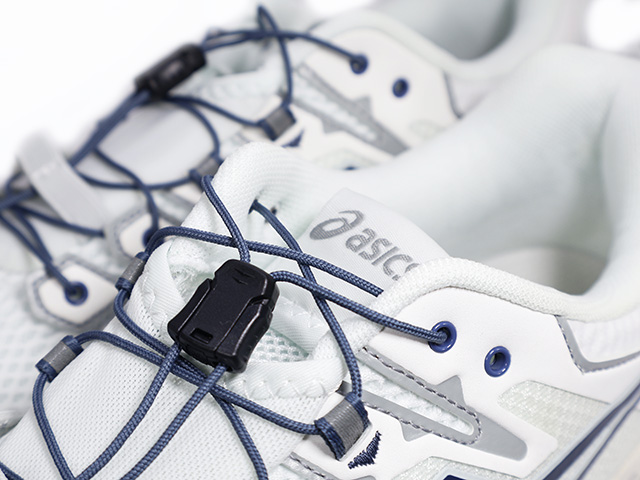 GEL-FUJITRABUCO 7 SPS 1021A257-405 - 4