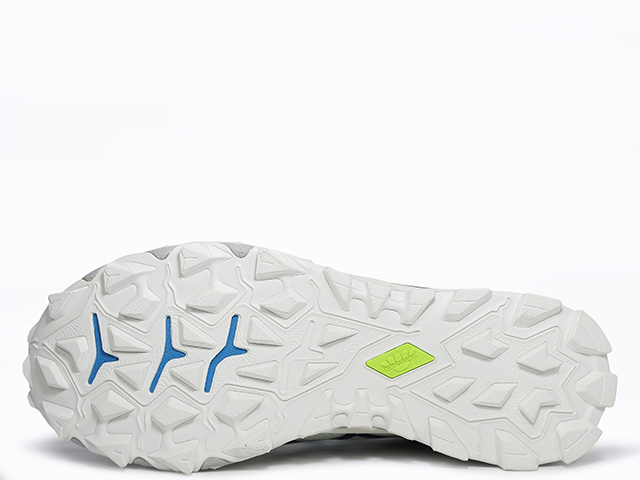 GEL-FUJITRABUCO 7 SPS 1021A257-405 - 6