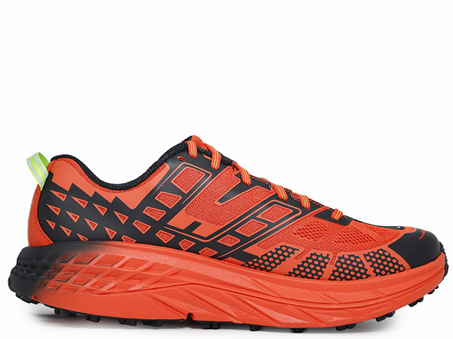 SPEEDGOAT 2 1162710 - 1