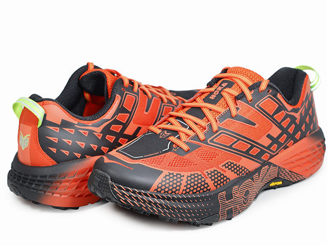 SPEEDGOAT 2 1162710 - 2