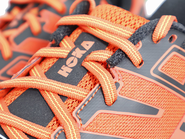 SPEEDGOAT 2 1162710 - 4