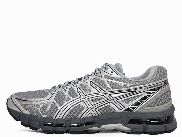 GEL-KAYANO 20