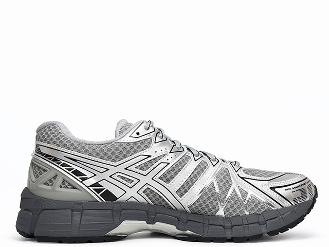 GEL-KAYANO 20 1203A388-020 - 1