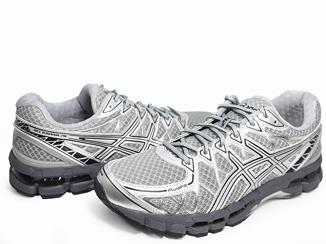 GEL-KAYANO 20 1203A388-020 - 2