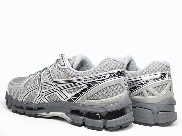 GEL-KAYANO 20 1203A388-020 - 3