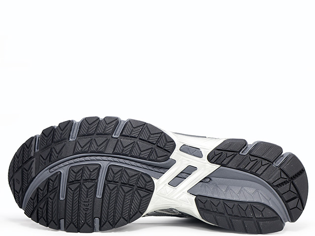 GEL-KAYANO 20 1203A388-020 - 6