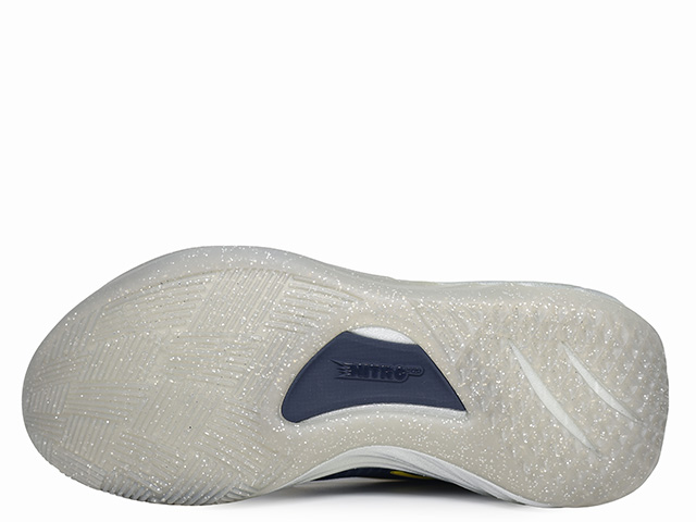 ALL-PRO NITRO POLAR EXPRESS 310396-01 - 5