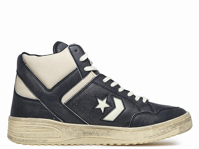 WEAPON HI 33702470 - 1