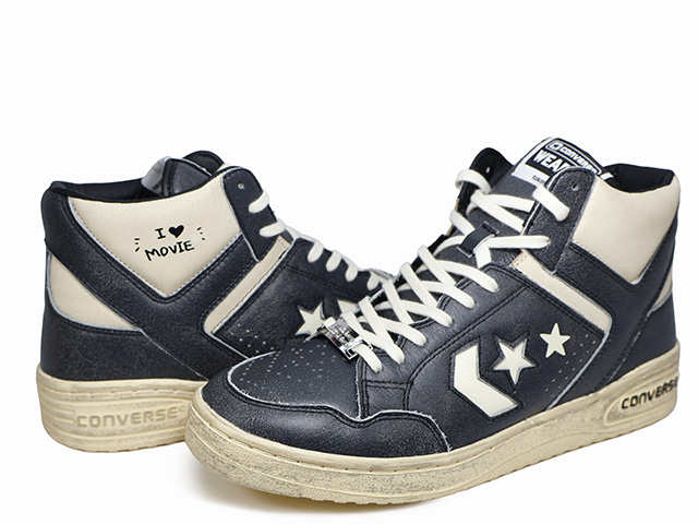 WEAPON HI 33702470 - 2