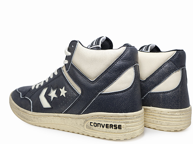 WEAPON HI 33702470 - 3